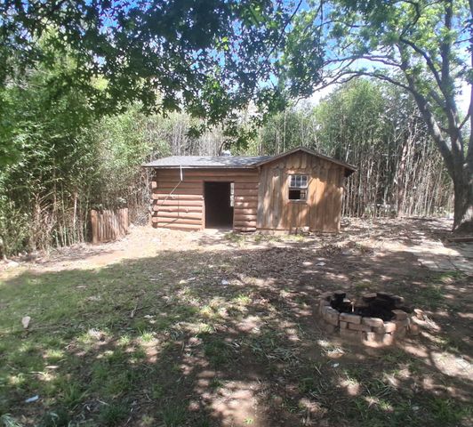 763 Cedar Oak Drive, Pottsboro, TX 75076