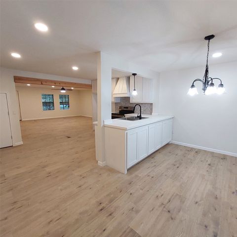 763 Cedar Oak Drive, Pottsboro, TX 75076