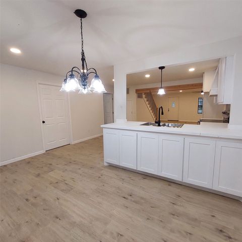 763 Cedar Oak Drive, Pottsboro, TX 75076