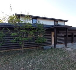 763 Cedar Oak Drive, Pottsboro, TX 75076