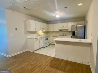 3746 Soapstone Road, Decatur, GA 30034