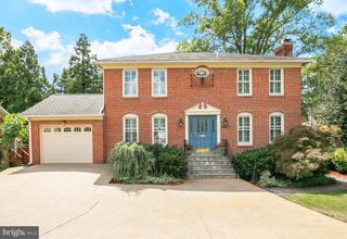 1230 23RD ST S, Arlington, VA 22202