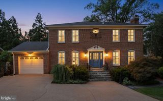 1230 23RD ST S, Arlington, VA 22202