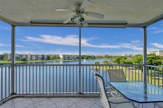 2900 N Course Drive 602, Pompano Beach, FL 33069