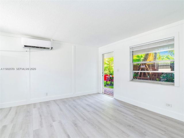 2020 Miami Road B, Fort Lauderdale, FL 33316
