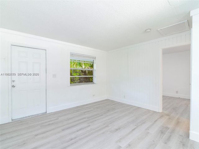 2020 Miami Road B, Fort Lauderdale, FL 33316