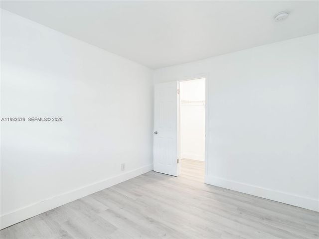 2020 Miami Road B, Fort Lauderdale, FL 33316