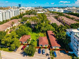 2020 Miami Road B, Fort Lauderdale, FL 33316