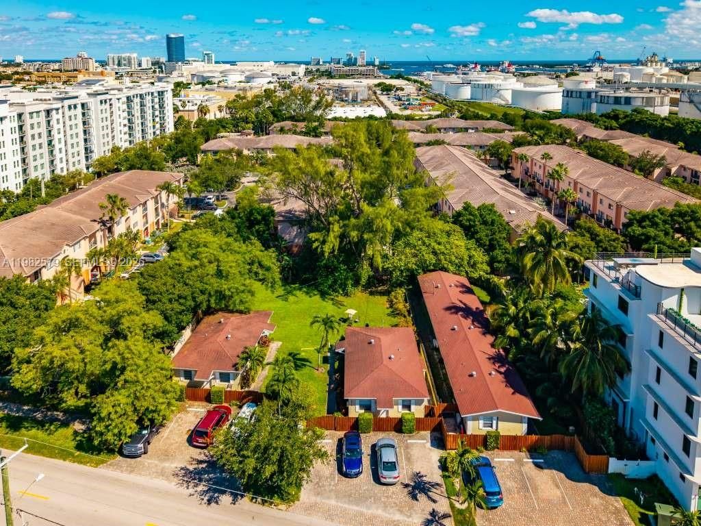 2020 Miami Road B, Fort Lauderdale, FL 33316