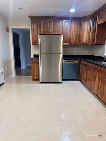 29 Hyatt Avenue, Norwalk, CT 06850