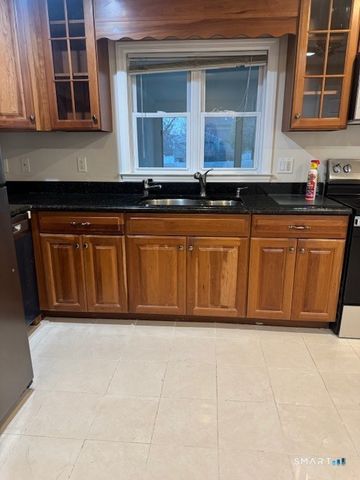 29 Hyatt Avenue, Norwalk, CT 06850