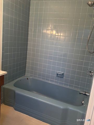 29 Hyatt Avenue, Norwalk, CT 06850