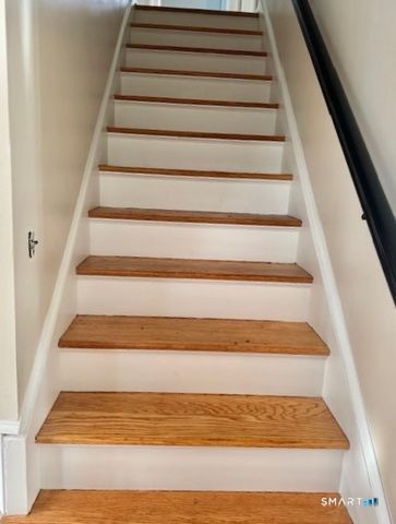 29 Hyatt Avenue, Norwalk, CT 06850