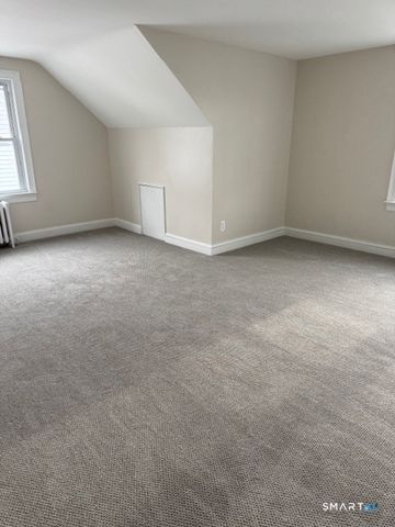 29 Hyatt Avenue, Norwalk, CT 06850