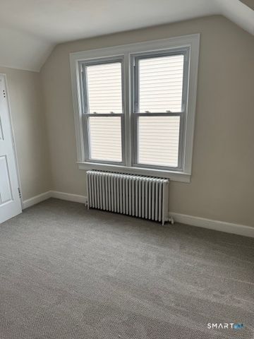 29 Hyatt Avenue, Norwalk, CT 06850