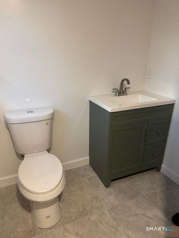 29 Hyatt Avenue, Norwalk, CT 06850