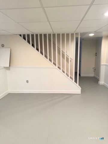 29 Hyatt Avenue, Norwalk, CT 06850