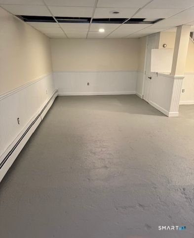 29 Hyatt Avenue, Norwalk, CT 06850