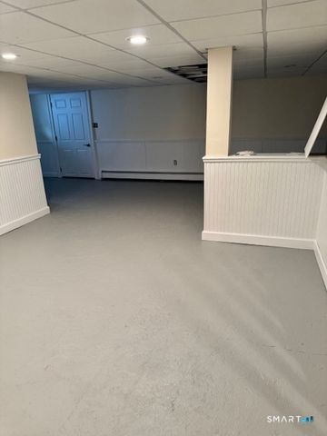 29 Hyatt Avenue, Norwalk, CT 06850