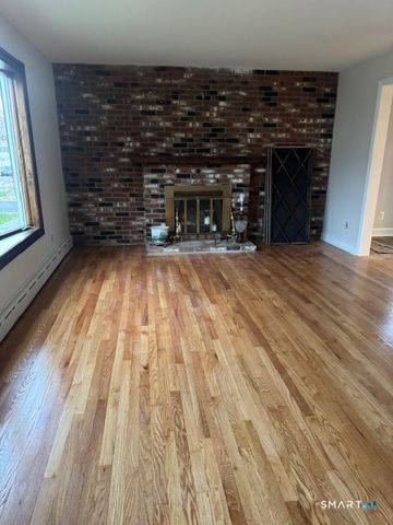 29 Hyatt Avenue, Norwalk, CT 06850