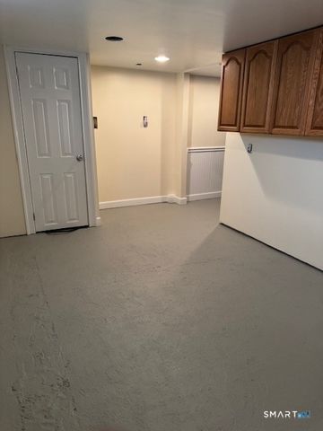 29 Hyatt Avenue, Norwalk, CT 06850