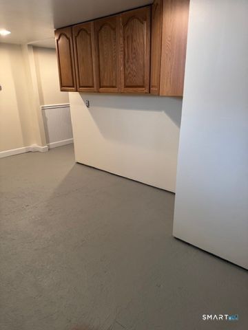 29 Hyatt Avenue, Norwalk, CT 06850