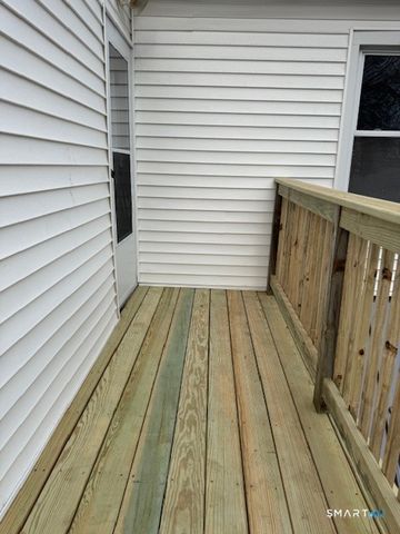 29 Hyatt Avenue, Norwalk, CT 06850