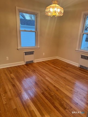 29 Hyatt Avenue, Norwalk, CT 06850