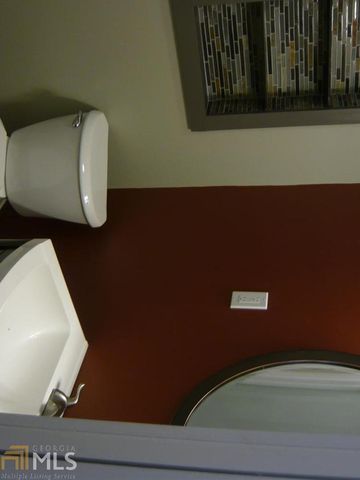 208 Peachtree Street, Villa Rica, GA 30180