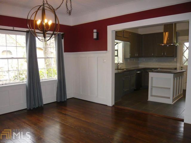 208 Peachtree Street, Villa Rica, GA 30180