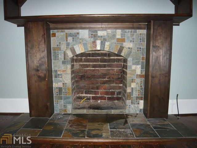 208 Peachtree Street, Villa Rica, GA 30180