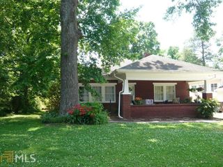 208 Peachtree Street, Villa Rica, GA 30180