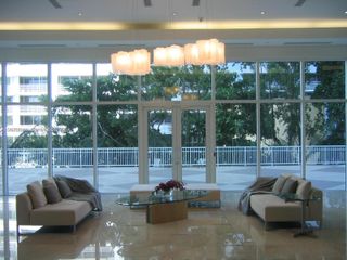 2101 Brickell Avenue 1002, Miami, FL 33129