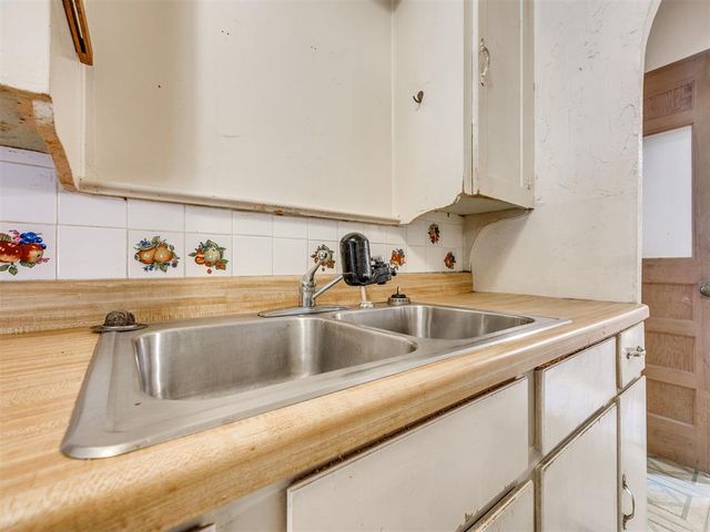 3745 NW Liberty Street, Oklahoma City, OK 73107