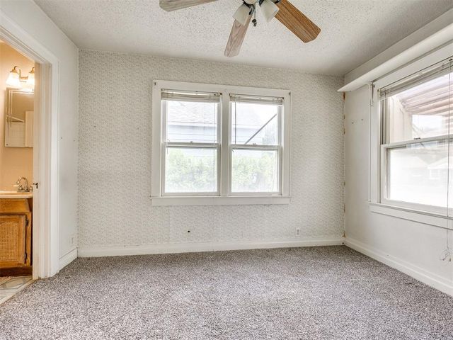 3745 NW Liberty Street, Oklahoma City, OK 73107