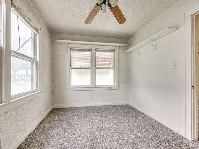 3745 NW Liberty Street, Oklahoma City, OK 73107