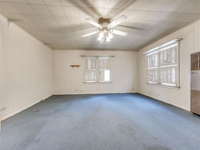 3745 NW Liberty Street, Oklahoma City, OK 73107