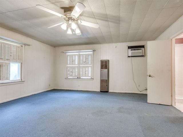 3745 NW Liberty Street, Oklahoma City, OK 73107