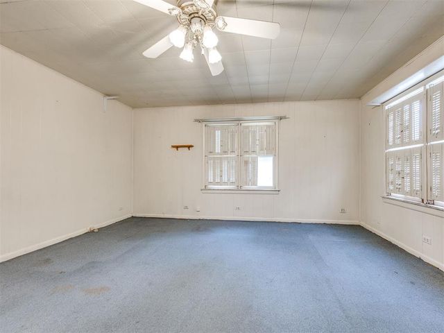 3745 NW Liberty Street, Oklahoma City, OK 73107