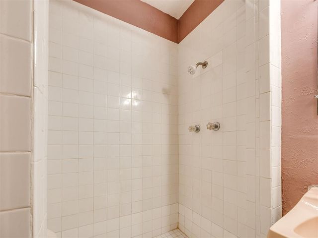 3745 NW Liberty Street, Oklahoma City, OK 73107