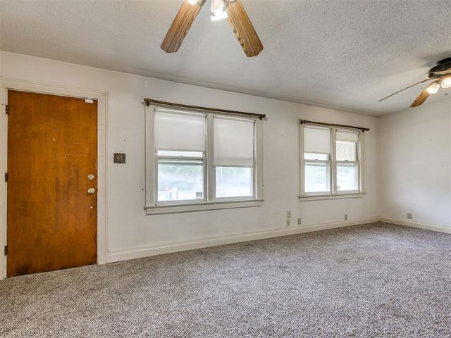 3745 NW Liberty Street, Oklahoma City, OK 73107