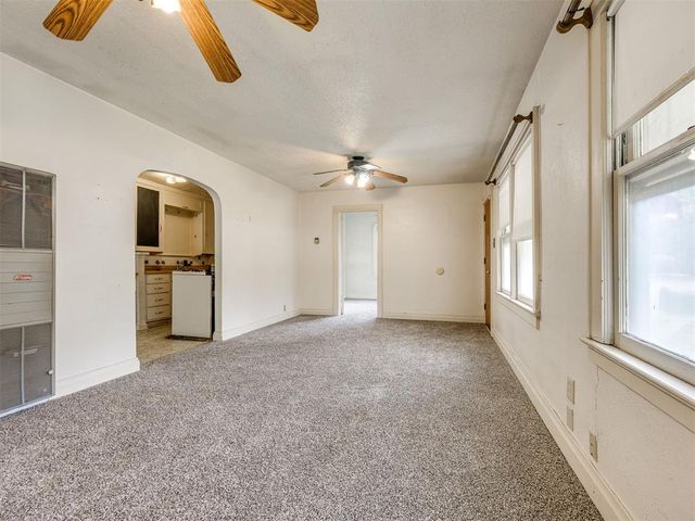 3745 NW Liberty Street, Oklahoma City, OK 73107