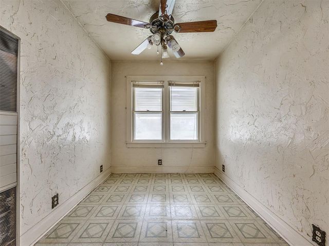 3745 NW Liberty Street, Oklahoma City, OK 73107