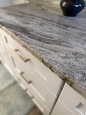 2162 Nina Street, Navarre, FL 32566