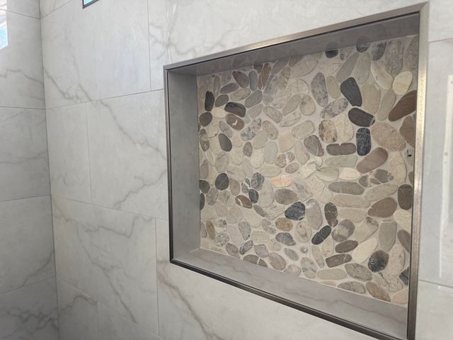 2162 Nina Street, Navarre, FL 32566