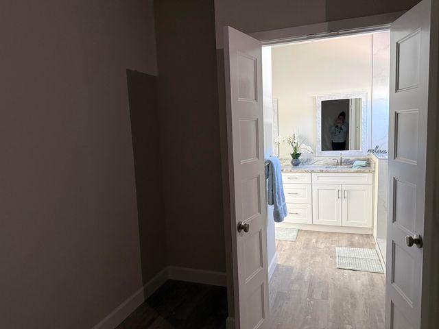 2162 Nina Street, Navarre, FL 32566