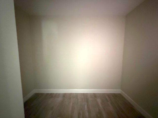 2162 Nina Street, Navarre, FL 32566