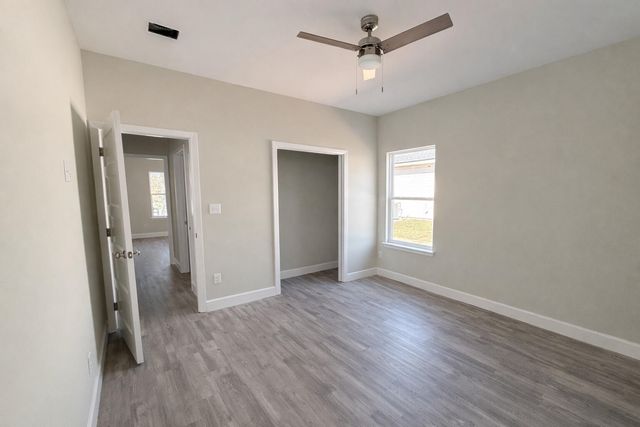 2162 Nina Street, Navarre, FL 32566