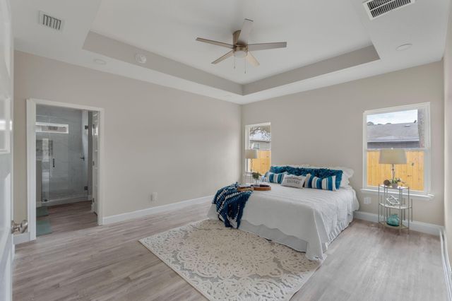 2162 Nina Street, Navarre, FL 32566