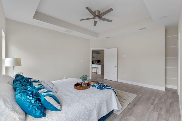 2162 Nina Street, Navarre, FL 32566